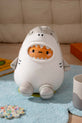 Tiger Shark Tayto Potato Midi Mochi Plush